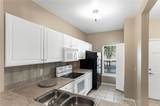 5065 45TH Road - Photo 3