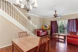 5065 45TH Road - Photo 4