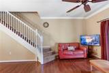 5065 45TH Road - Photo 5