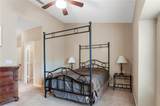 5065 45TH Road - Photo 6