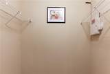 5065 45TH Road - Photo 9
