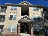 7132 4TH Road - Photo 1