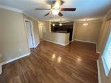 7132 4TH Road - Photo 10