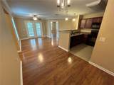 7132 4TH Road - Photo 11