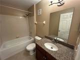 7132 4TH Road - Photo 12