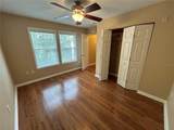 7132 4TH Road - Photo 14