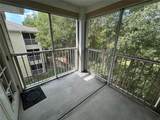 7132 4TH Road - Photo 15
