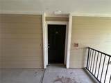 7132 4TH Road - Photo 2