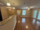7132 4TH Road - Photo 3