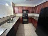 7132 4TH Road - Photo 4