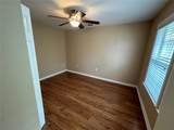 7132 4TH Road - Photo 5