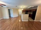 7132 4TH Road - Photo 8
