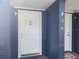 828 63 Terrace - Photo 1