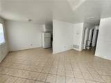 828 63 Terrace - Photo 2