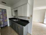 828 63 Terrace - Photo 3
