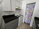 828 63 Terrace - Photo 4