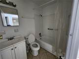 828 63 Terrace - Photo 5