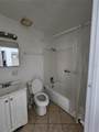 828 63 Terrace - Photo 6