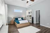 1334 121ST Way - Photo 17