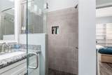 1334 121ST Way - Photo 19