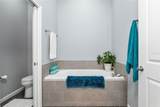 1334 121ST Way - Photo 20