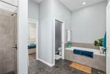 1334 121ST Way - Photo 21