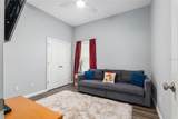 1334 121ST Way - Photo 24