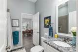 1334 121ST Way - Photo 27