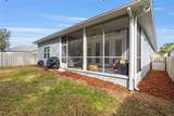 1334 121ST Way - Photo 35