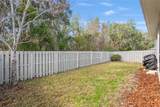 1334 121ST Way - Photo 36