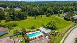 1334 121ST Way - Photo 42