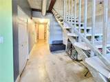 2515 35TH Place - Photo 15