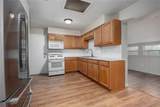 4120 31ST Terrace - Photo 10