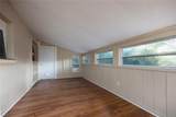 4120 31ST Terrace - Photo 13