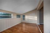 4120 31ST Terrace - Photo 15
