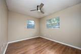 4120 31ST Terrace - Photo 19