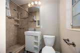 4120 31ST Terrace - Photo 22