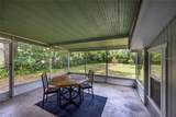 4120 31ST Terrace - Photo 30