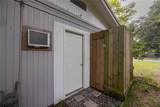 4120 31ST Terrace - Photo 31