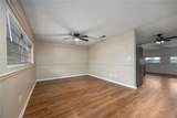 4120 31ST Terrace - Photo 6