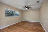 4120 31ST Terrace - Photo 7