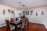 9691 95TH Court - Photo 14