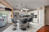 9691 95TH Court - Photo 15
