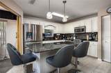9691 95TH Court - Photo 16