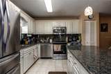 9691 95TH Court - Photo 17