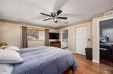 9691 95TH Court - Photo 22