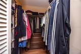 9691 95TH Court - Photo 24