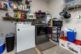9691 95TH Court - Photo 26