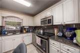 9691 95TH Court - Photo 27