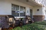 9691 95TH Court - Photo 29